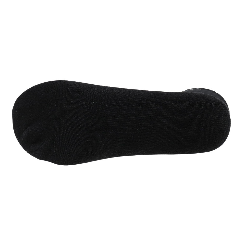 オベイ（OBEY）（メンズ）BOLD SOCKS 100260144BLK22U