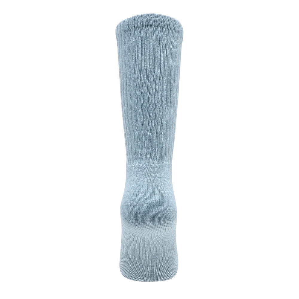 オベイ（OBEY）（メンズ）BOLD SOCKS 100260144GGY22U