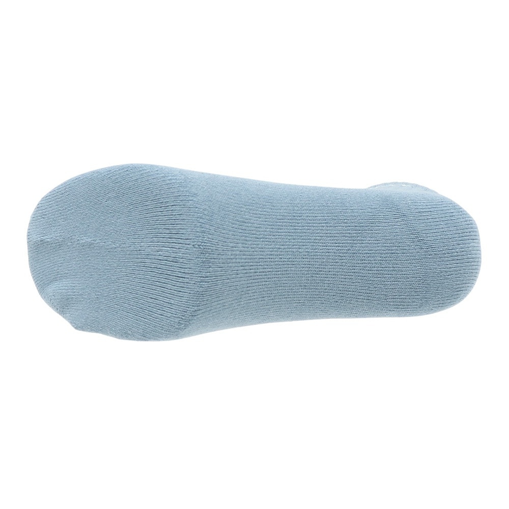 オベイ（OBEY）（メンズ）BOLD SOCKS 100260144GGY22U