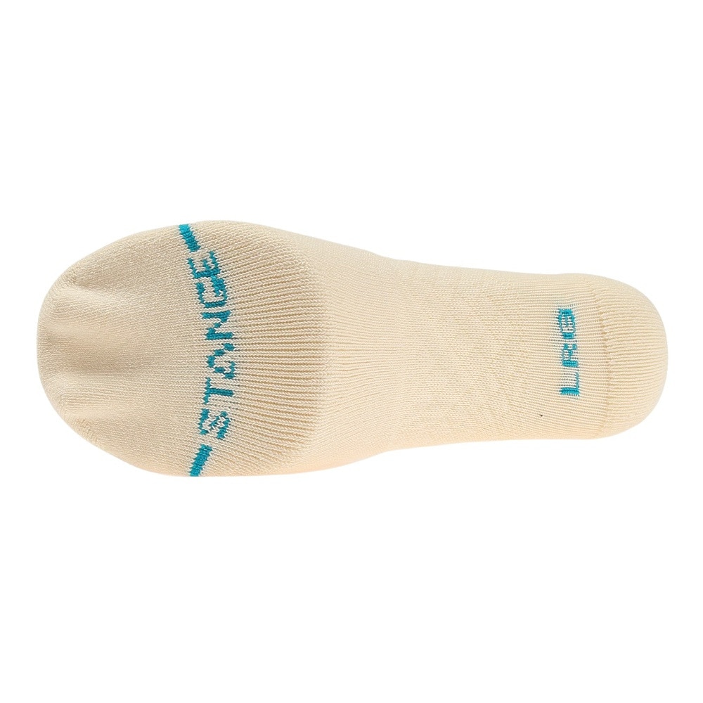 スタンス（STANCE）（メンズ）BY RUSS SOCKS ソックス A555A22BYR OFW