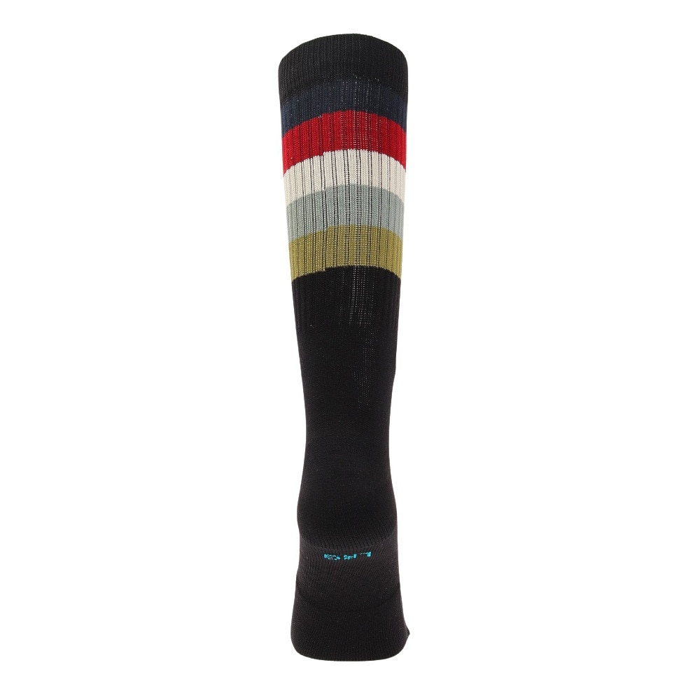 スタンス（STANCE）（メンズ）MALIBOO SOCKS ソックス M558D20MAL BFD