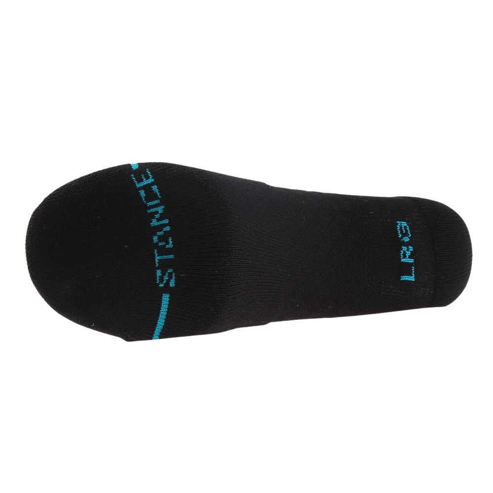 スタンス（STANCE）（メンズ）MALIBOO SOCKS ソックス M558D20MAL BFD