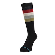 (メンズ)MALIBOO SOCKS ソックス M558D20MAL BFD