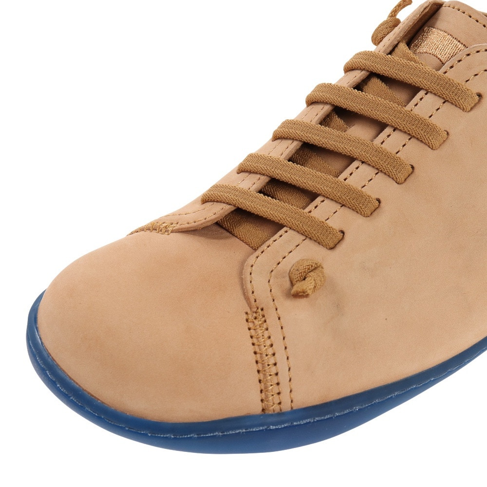 カンペール（Camper）（メンズ）ペウカミ 17665-248 | スポーツ用品は