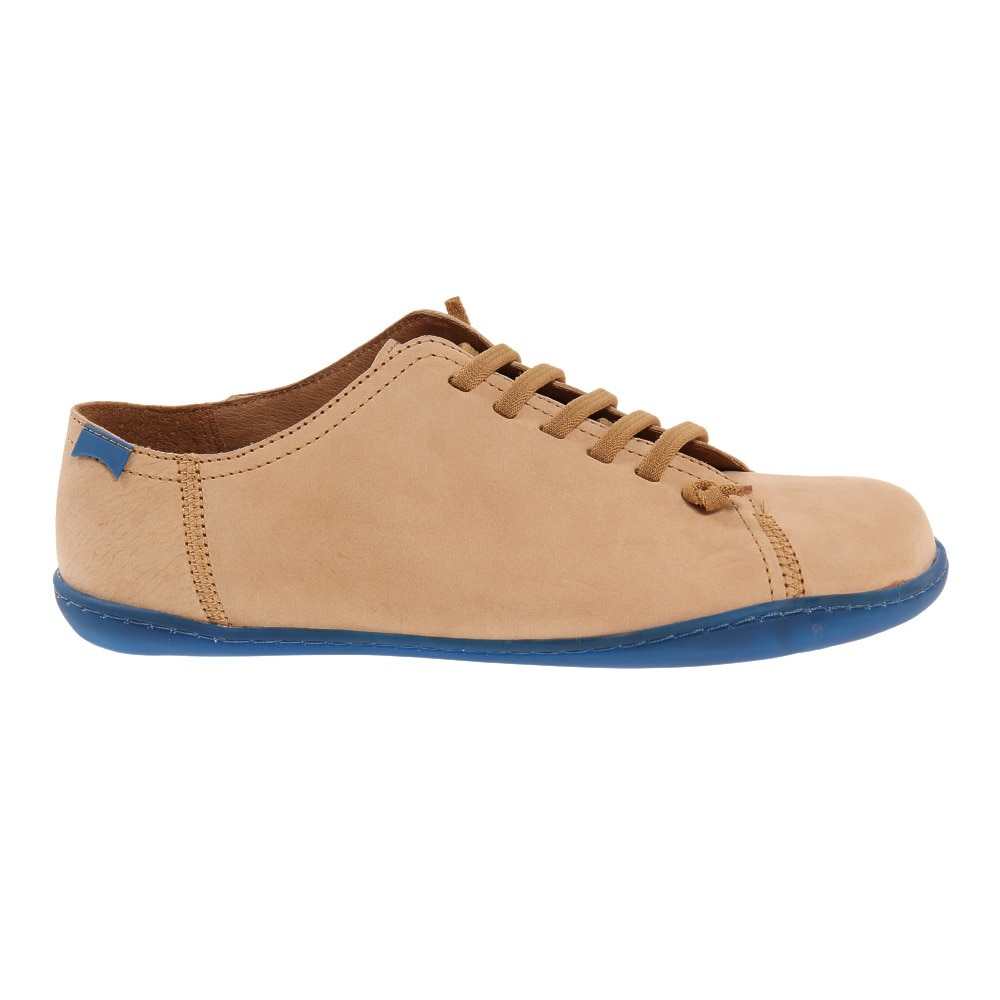 カンペール（Camper）（メンズ）ペウカミ 17665-248 | スポーツ用品は