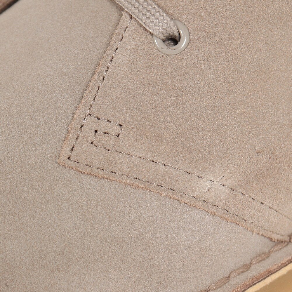 クラークス（Clarks）（メンズ）DESERT BT EVO 26166786 スポーツ用品はスーパースポーツゼビオ