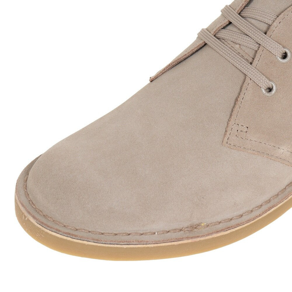 クラークス（Clarks）（メンズ）DESERT BT EVO 26166786