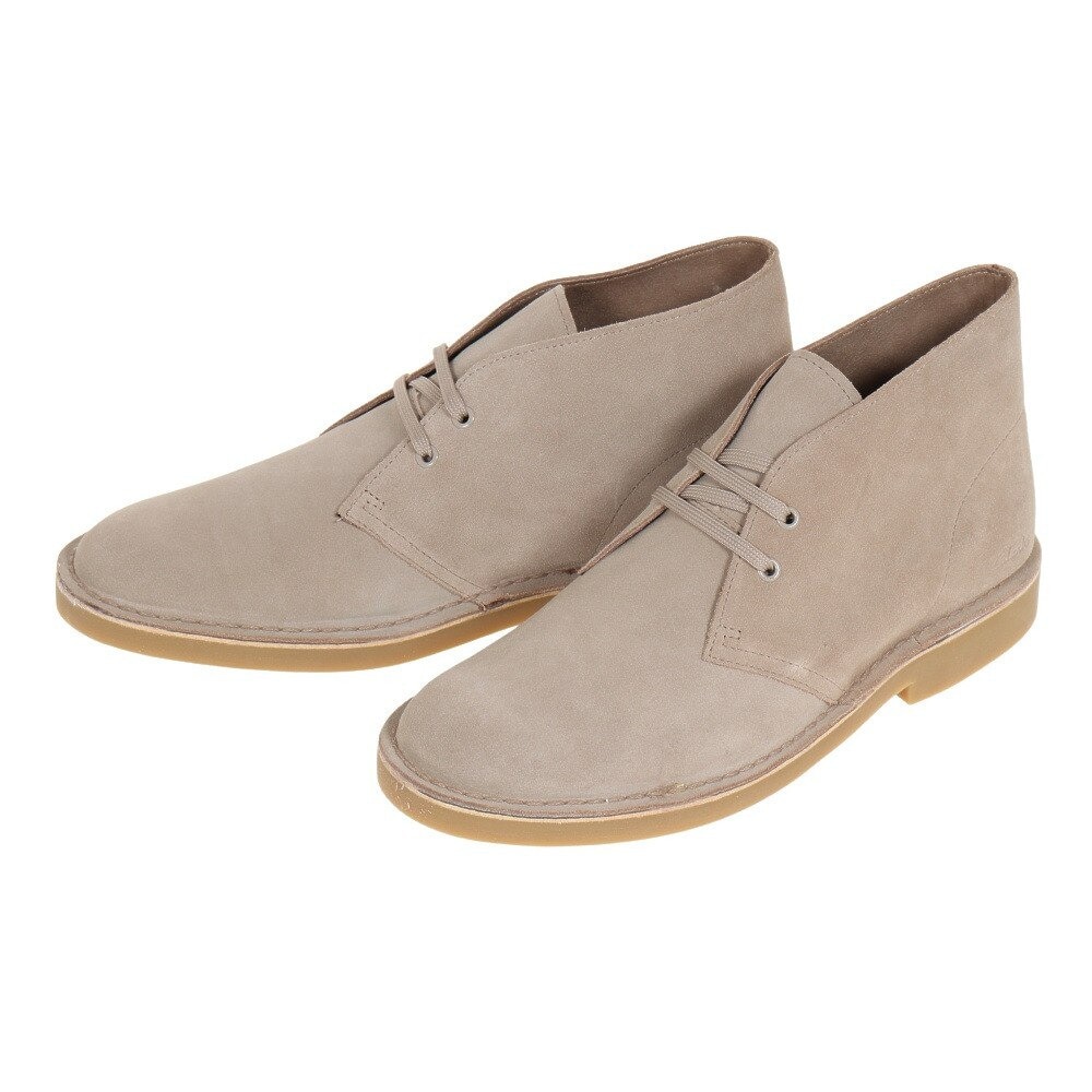 クラークス（Clarks）（メンズ）DESERT BT EVO 26166786