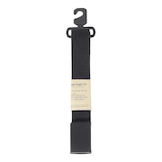 (メンズ)SCRIPT ベルト TONAL I02840100EXX22FW