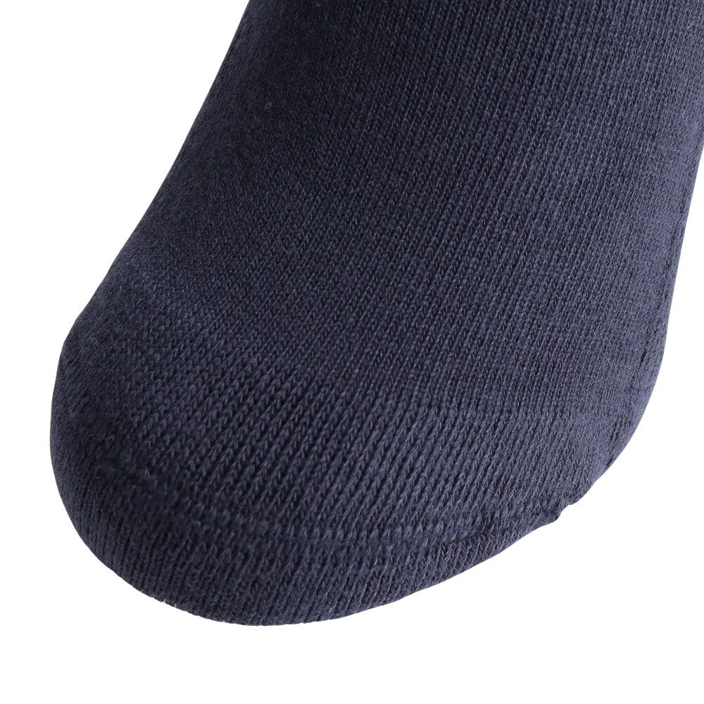 カーハート（CARHARTT）（メンズ、レディース）チェイスソックス 1足組 I02942100HXX22FW