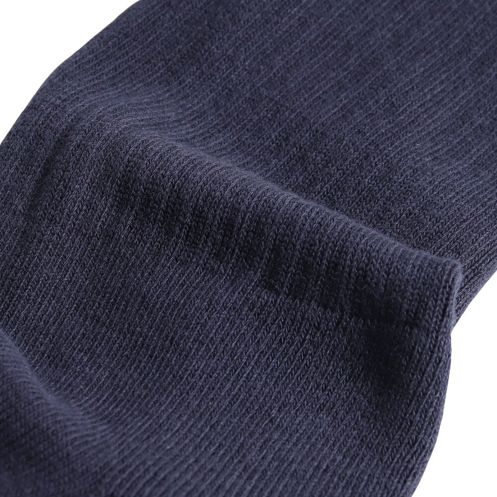 カーハート（CARHARTT）（メンズ、レディース）チェイスソックス 1足組 I02942100HXX22FW