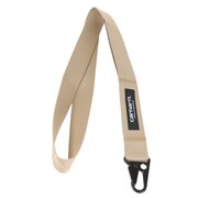 カーハート（CARHARTT）（メンズ、レディース）トレイルキーチェーン I0306490VZXX22FW