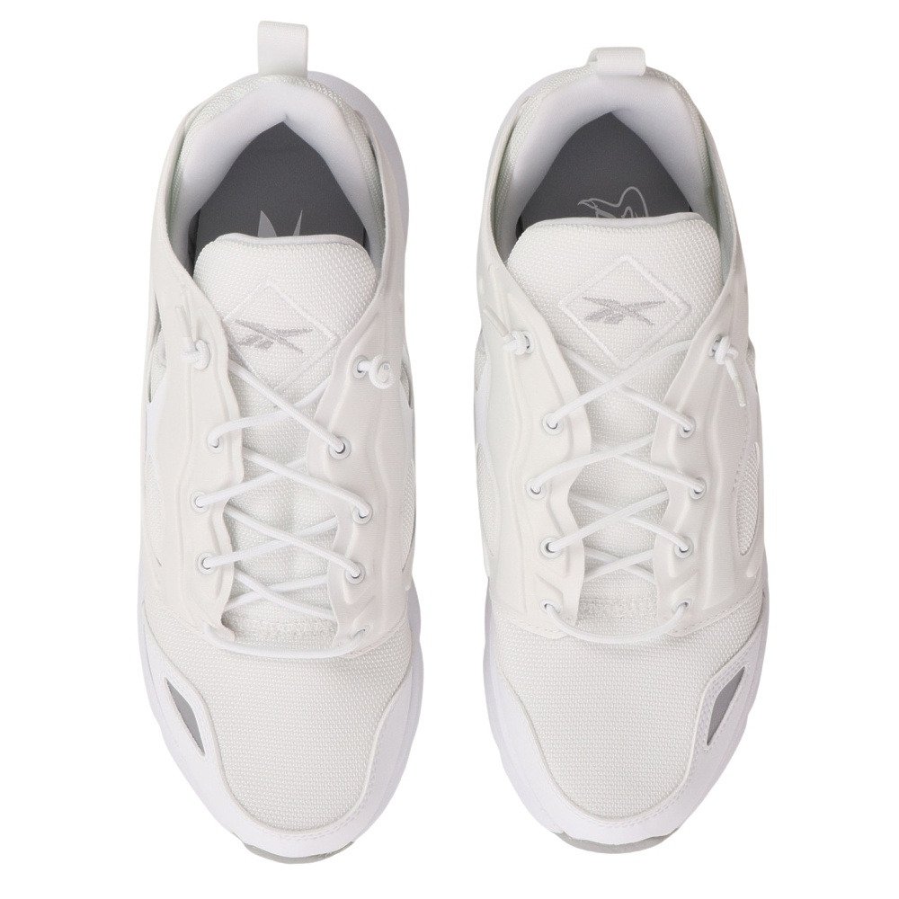 リーボック（REEBOK）（メンズ）フューリーライト 95 GX9388