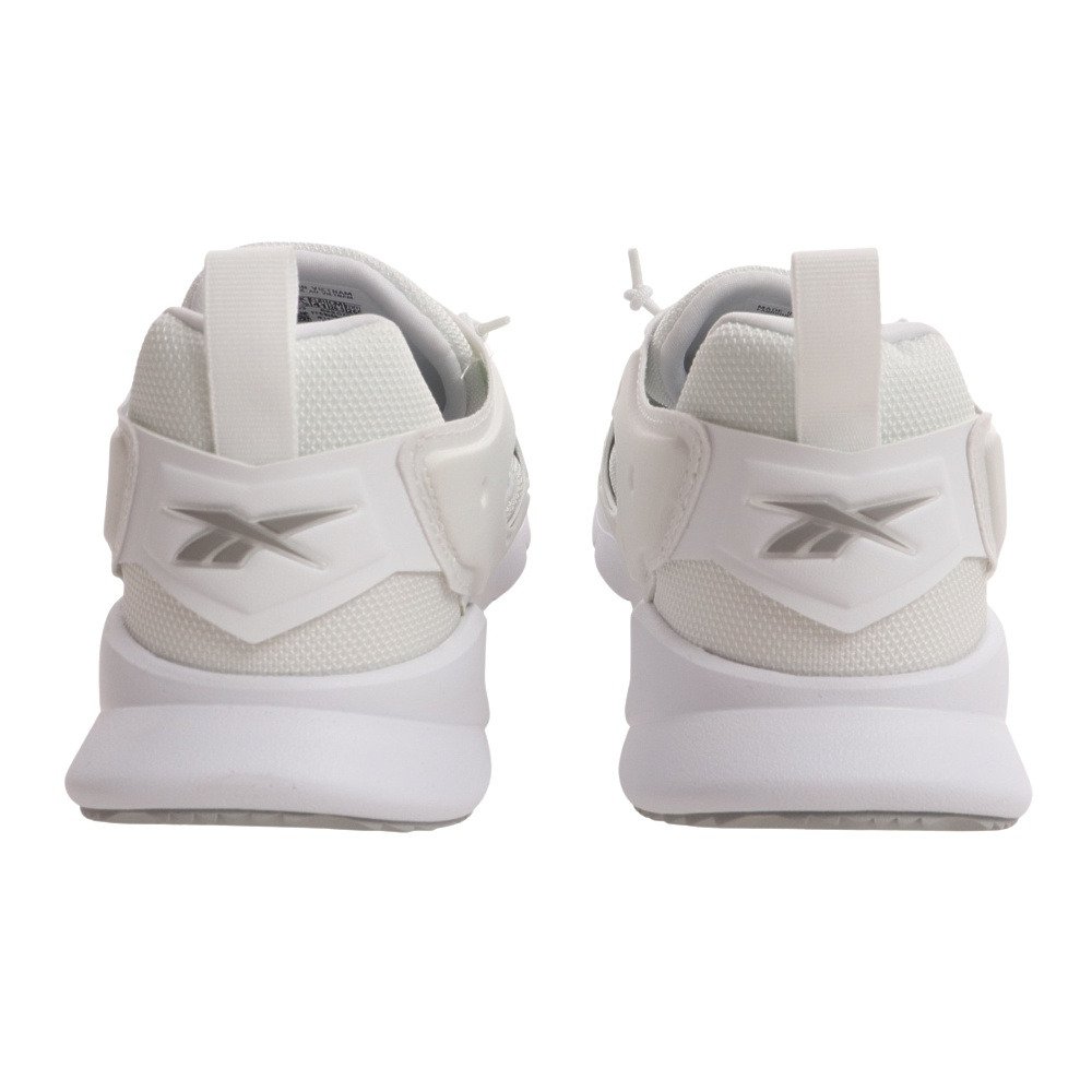 リーボック（REEBOK）（メンズ）フューリーライト 95 GX9388