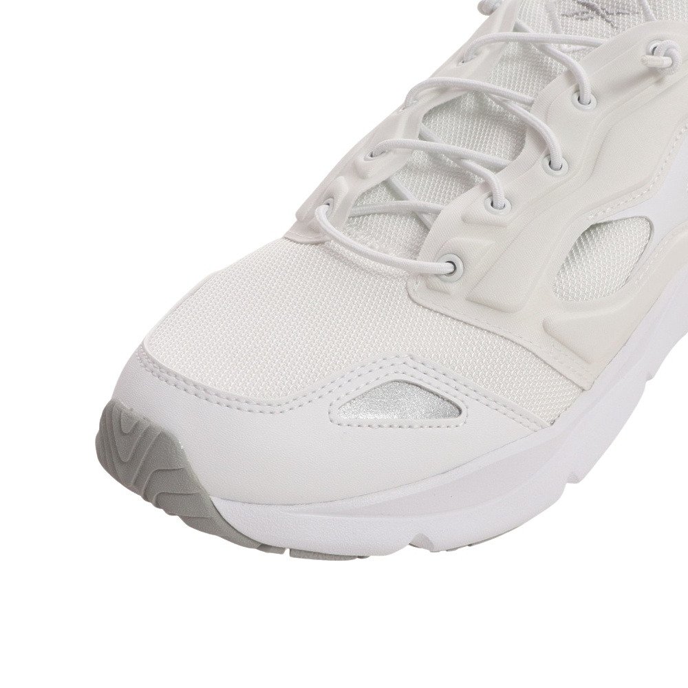 リーボック（REEBOK）（メンズ）フューリーライト 95 GX9388
