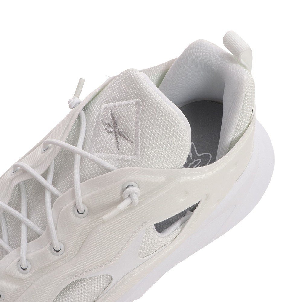 リーボック（REEBOK）（メンズ）フューリーライト 95 GX9388