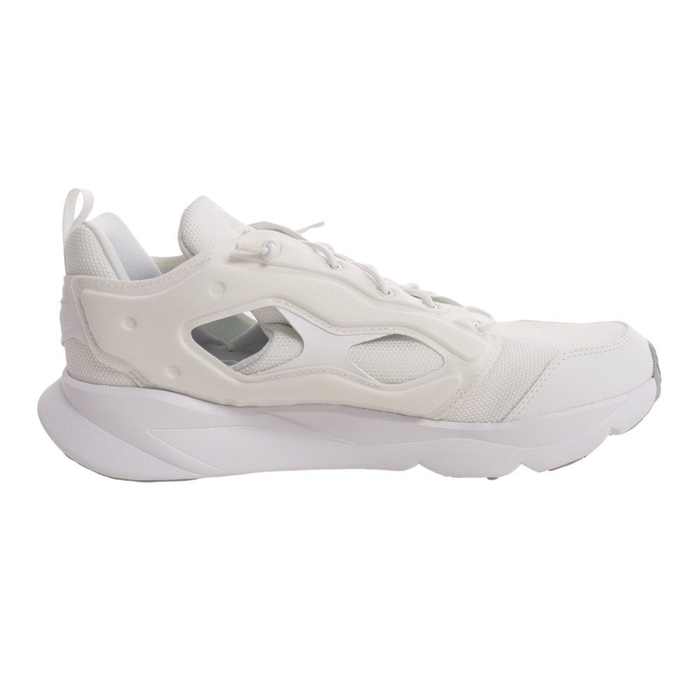 リーボック（REEBOK）（メンズ）フューリーライト 95 GX9388