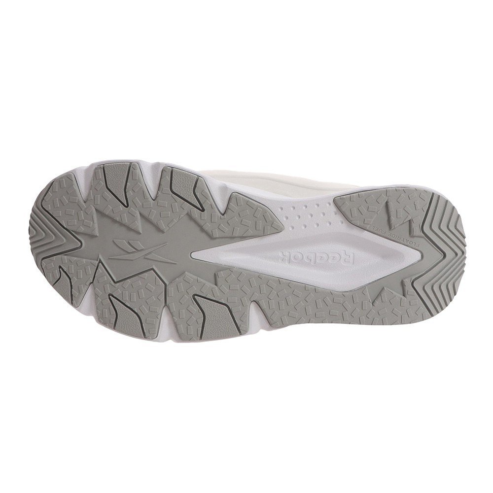 リーボック（REEBOK）（メンズ）フューリーライト 95 GX9388