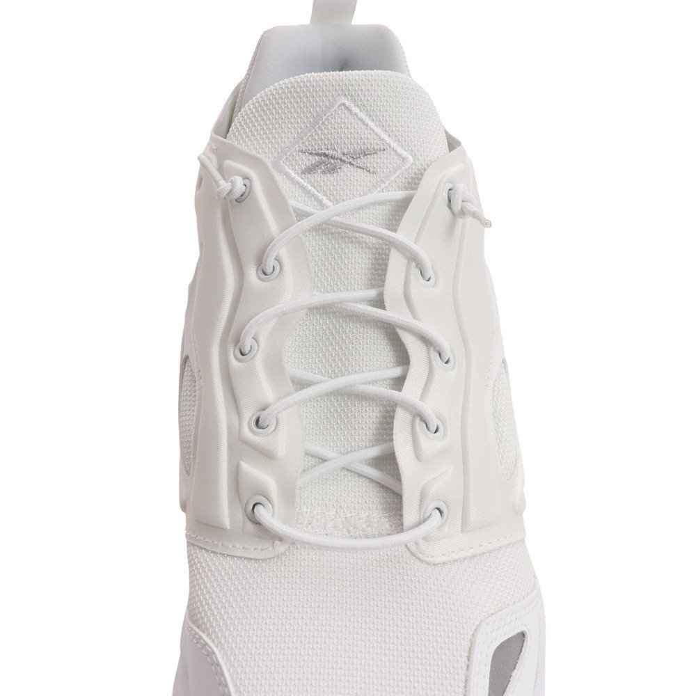 リーボック（REEBOK）（メンズ）フューリーライト 95 GX9388