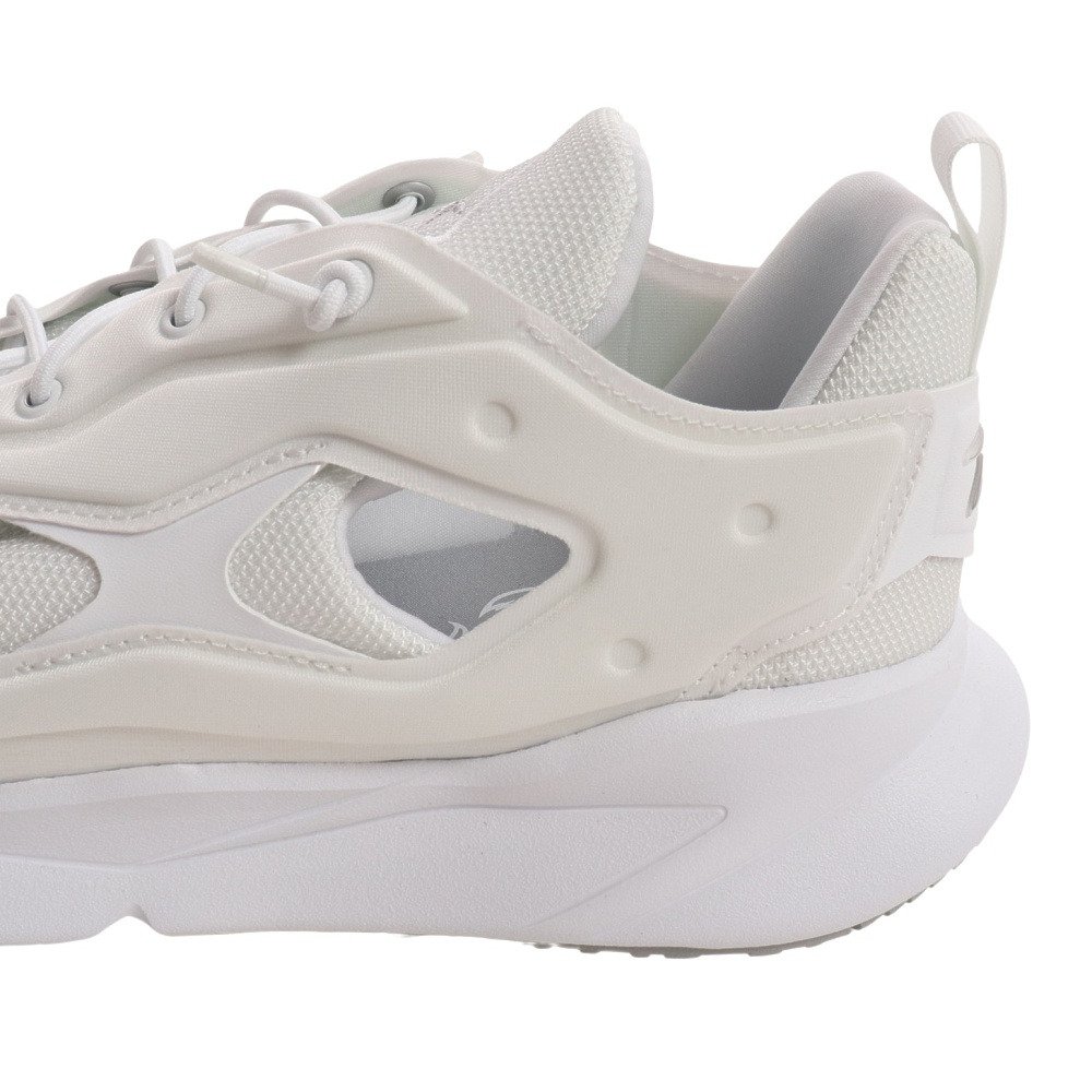 リーボック（REEBOK）（メンズ）フューリーライト 95 GX9388