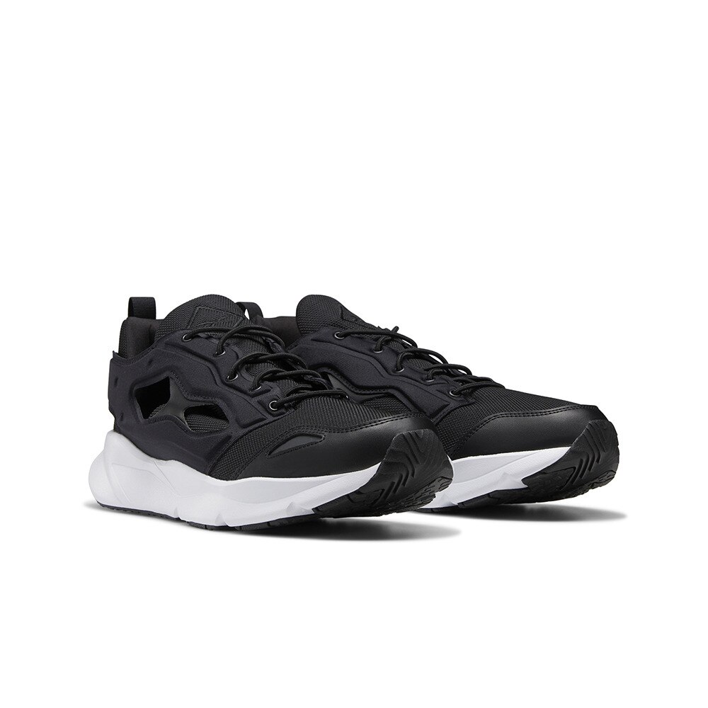リーボック（REEBOK）（メンズ）フューリーライト 95 Furylite 95 Shoes LLC94-GV8818