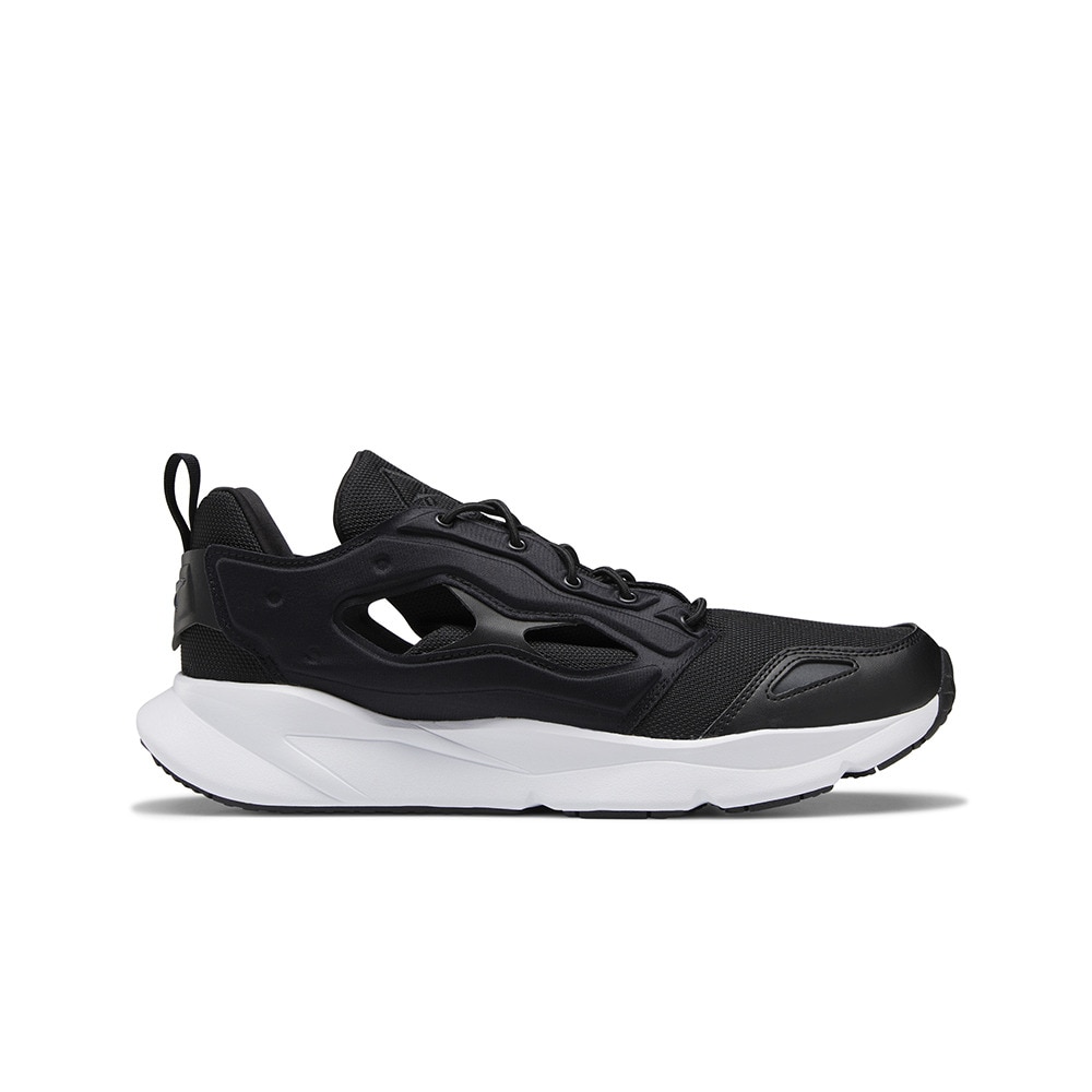 ＲＥＥＢＯＫ フューリーライト 95 Furylite 95 Shoes LLC94-GV8818 ２６．０ 90 雑貨