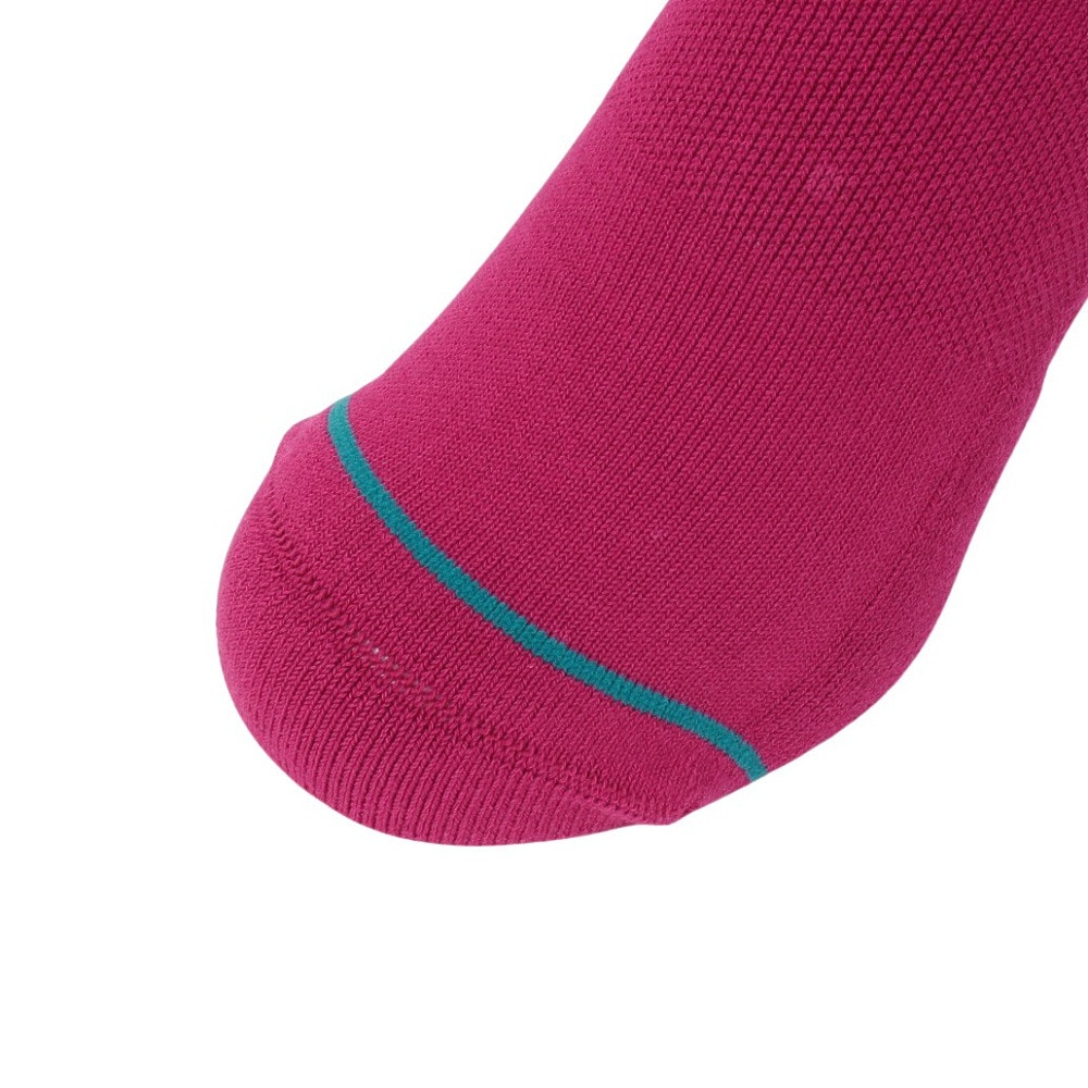 スタンス（STANCE）（メンズ）ICON M311D14ICO MGT