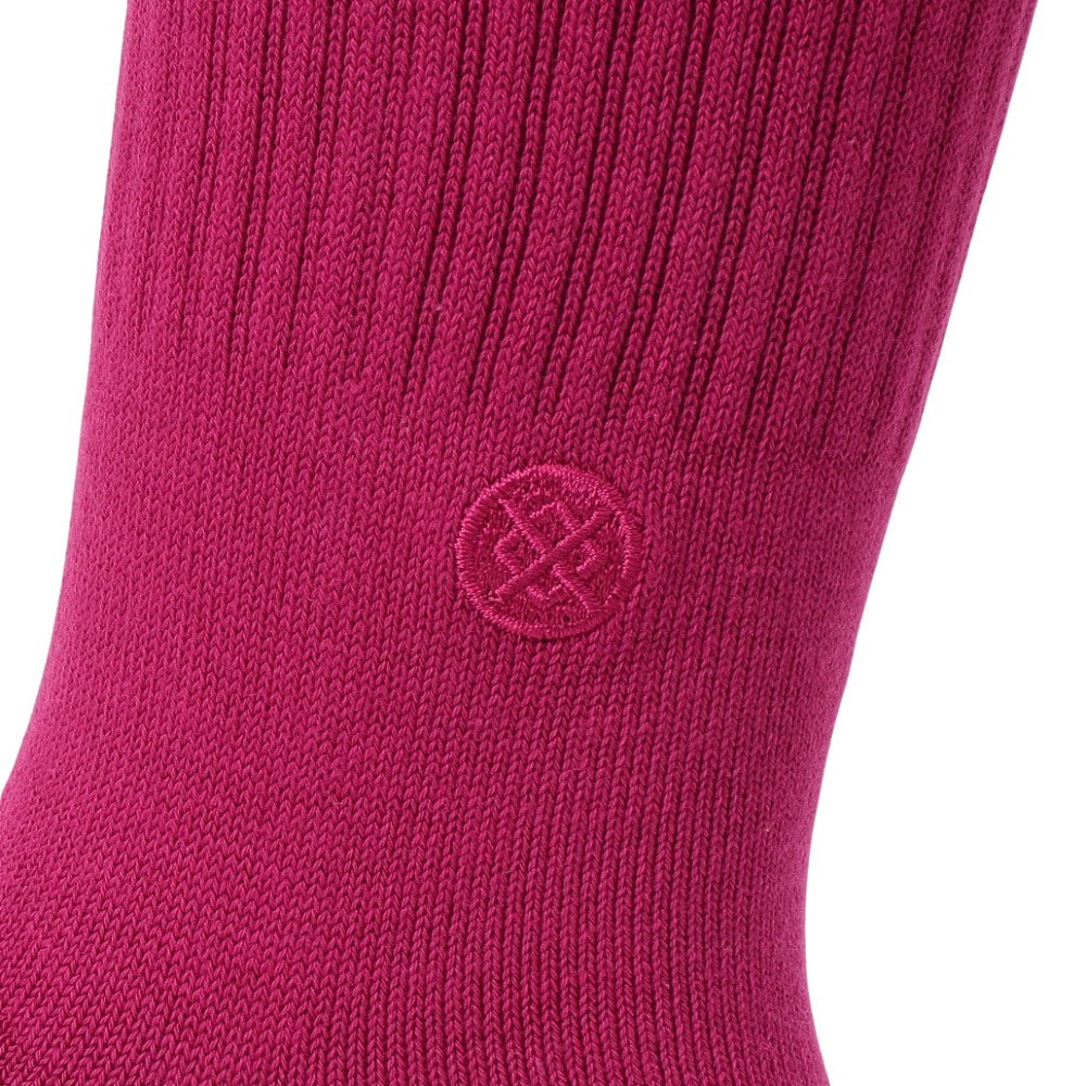 スタンス（STANCE）（メンズ）ICON M311D14ICO MGT