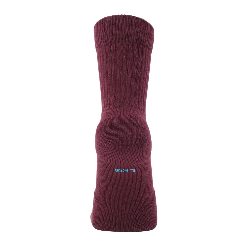 スタンス（STANCE）（メンズ）ICON QTR M356C19ICO PUR