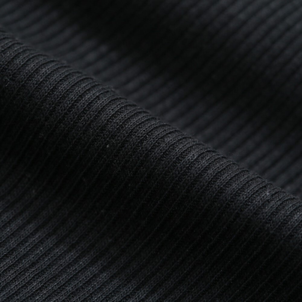 ヘインズ（Hanes）（メンズ）タンクトップ 2枚組 HM2-K701 090 オンライン価格