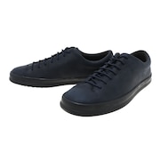 (メンズ)Chasis K100373-038