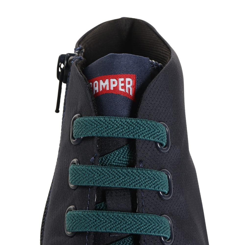 カンペール（Camper）（メンズ）ペウ ツーリング K300270-008