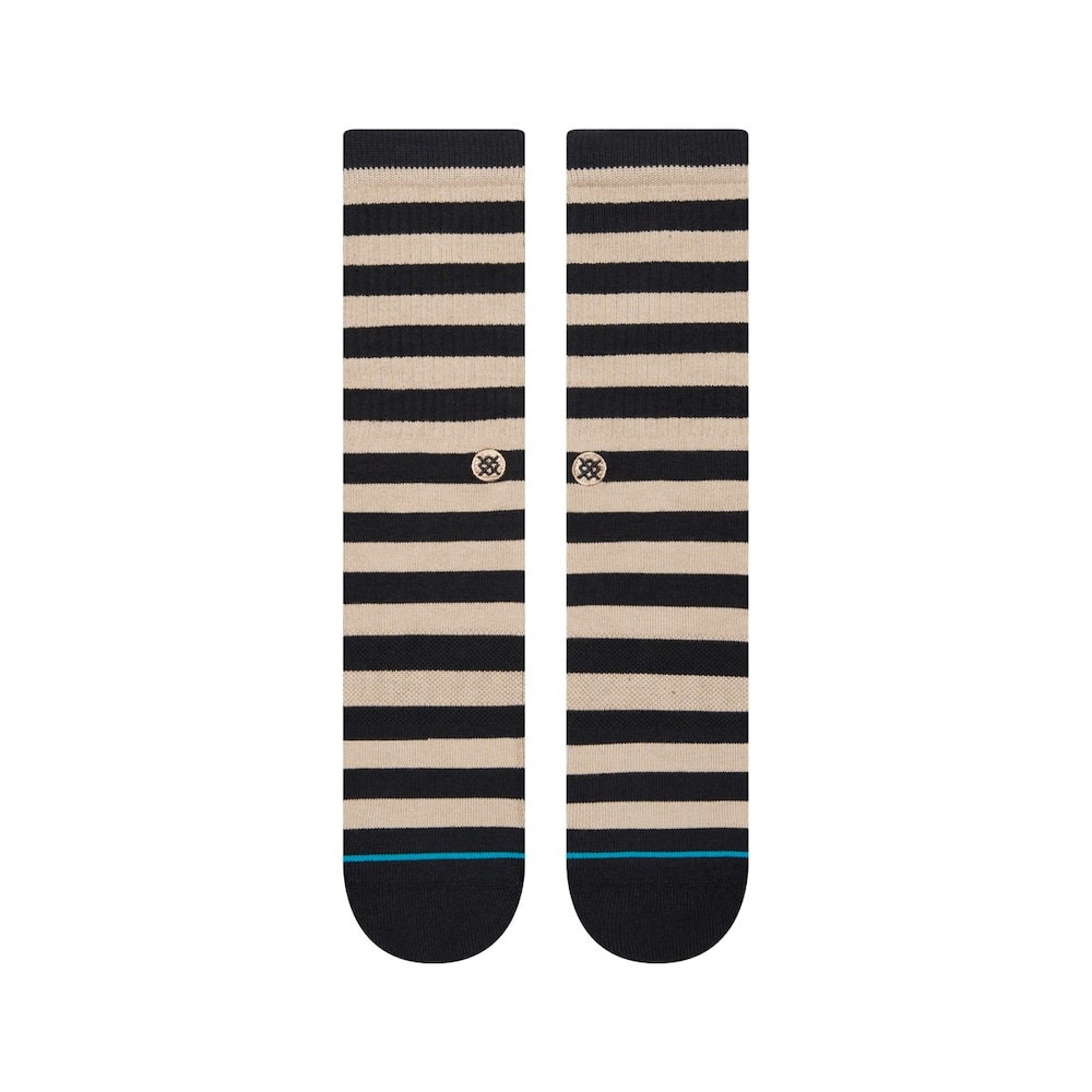 スタンス（STANCE）（メンズ）BRETON A556C22BRE TAU