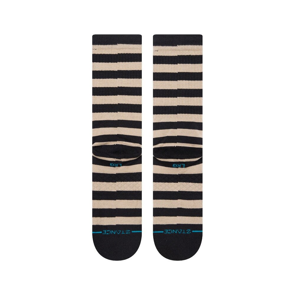 スタンス（STANCE）（メンズ）BRETON A556C22BRE TAU