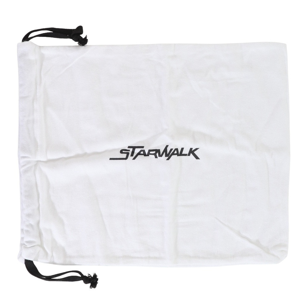 STARWALK（STARWALK）（メンズ）クラウド 22AWD1-05917-005-LB - 3