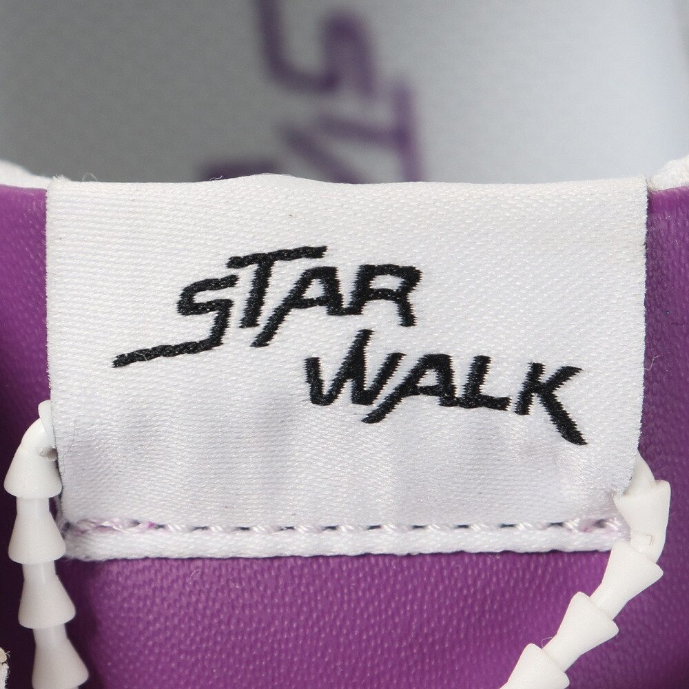 STARWALK（STARWALK）（メンズ）スニーカー シューズ パープル
