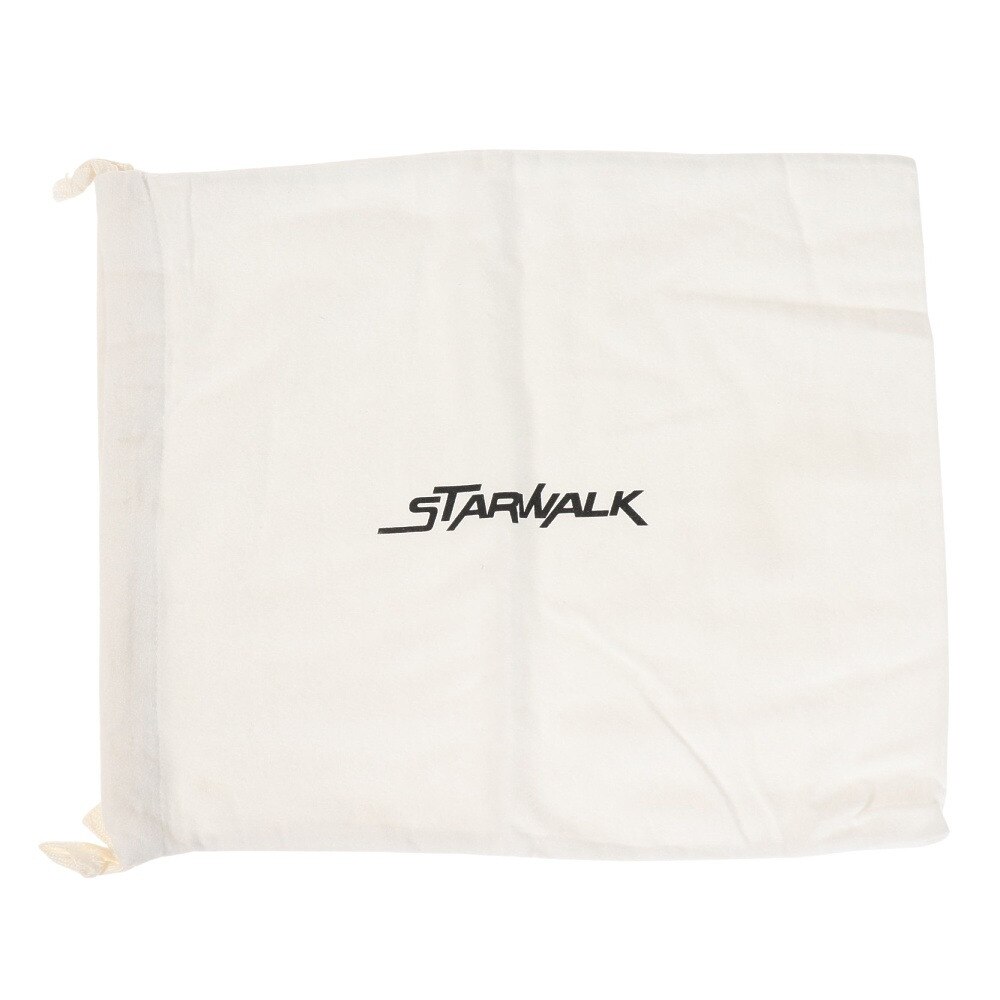 STARWALK（STARWALK）（メンズ）スニーカー シューズ サクラブルー 22AWD1-05917-010-BL  スポーツ用品はスーパースポーツゼビオ
