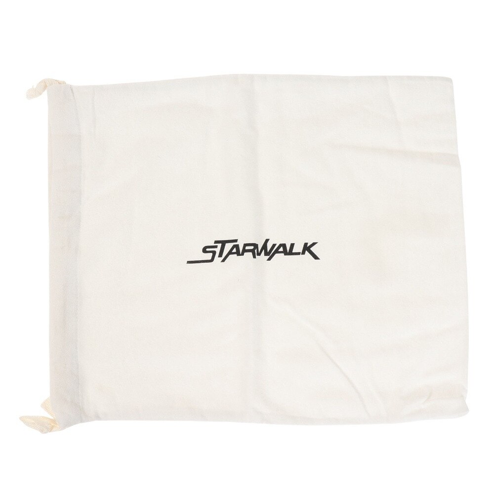 STARWALK（STARWALK）（メンズ）スニーカー シューズ サクラブルー 22AWD1-05917-010-BL