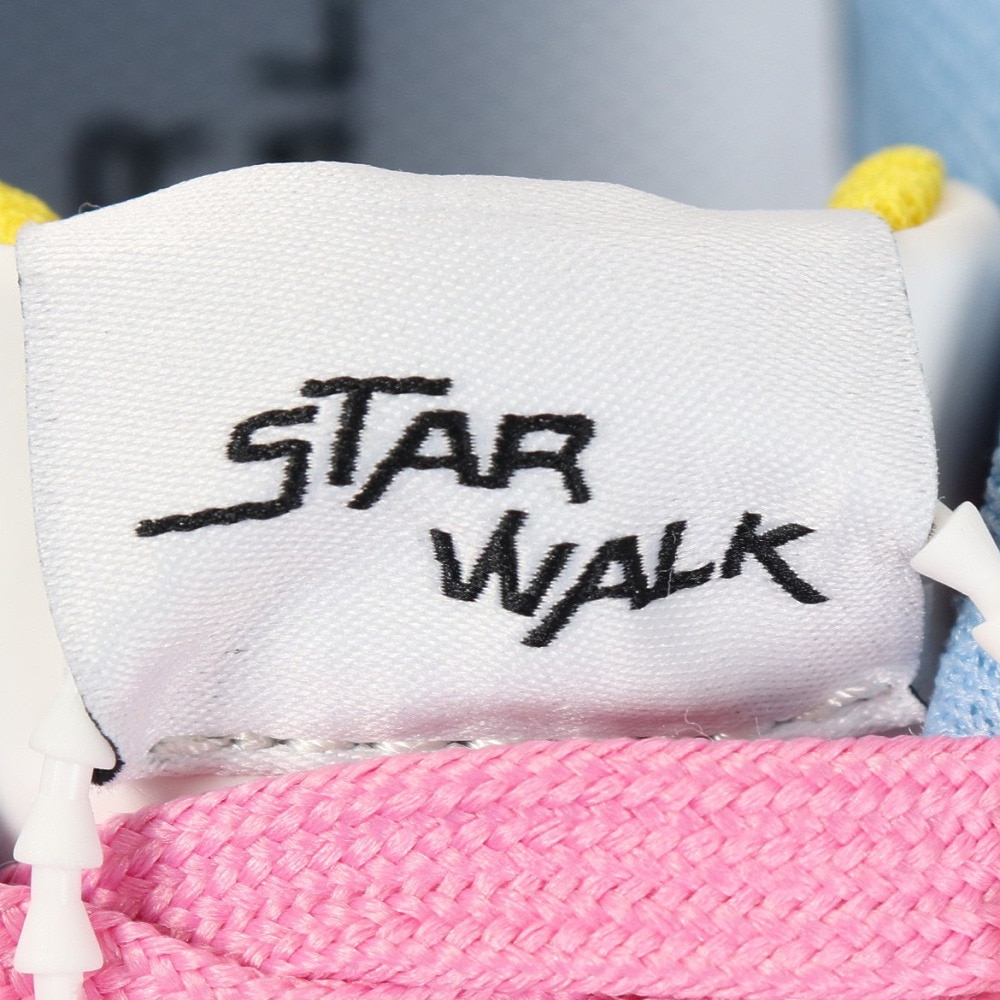STARWALK（STARWALK）（メンズ）スニーカー シューズ サクラブルー 22AWD1-05917-010-BL