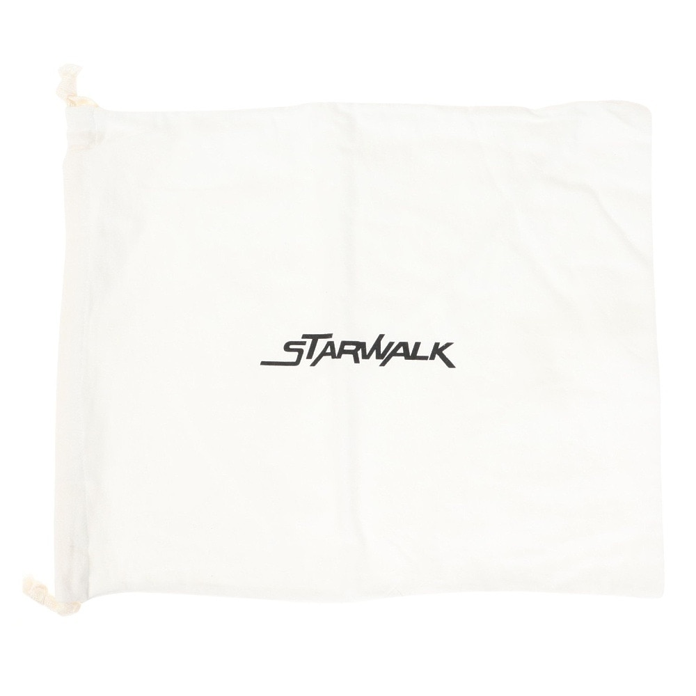 STARWALK（STARWALK）（メンズ）スニーカー シューズ イエロー/ブルー 22AWD1-05917-014-YE