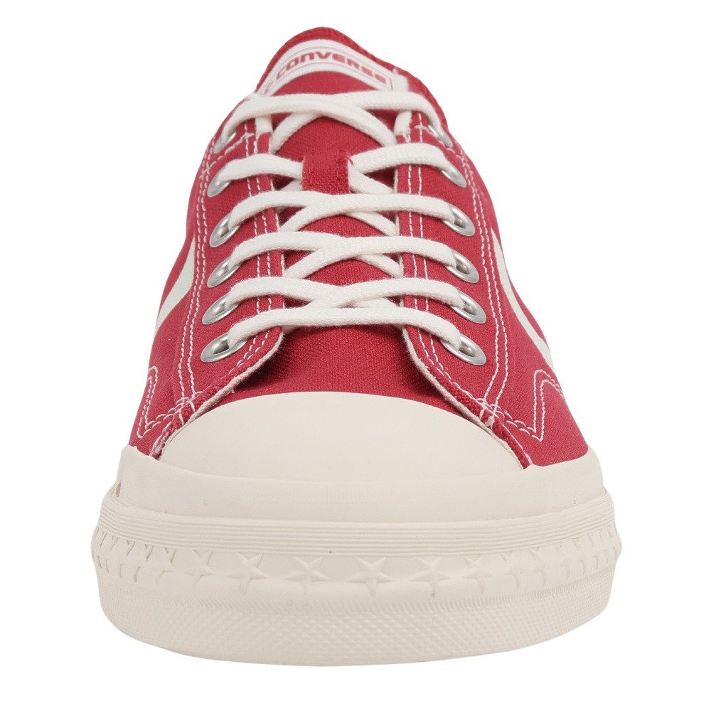 コンバース（CONVERSE）（メンズ）スニーカー CX-PRO SK CV OX シューズ 34201190 23SS