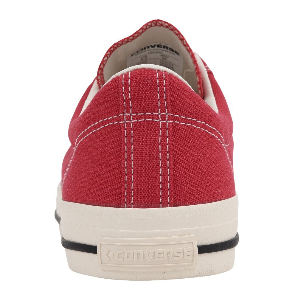 コンバース（CONVERSE）（メンズ）スニーカー CX-PRO SK CV OX シューズ 34201190 23SS