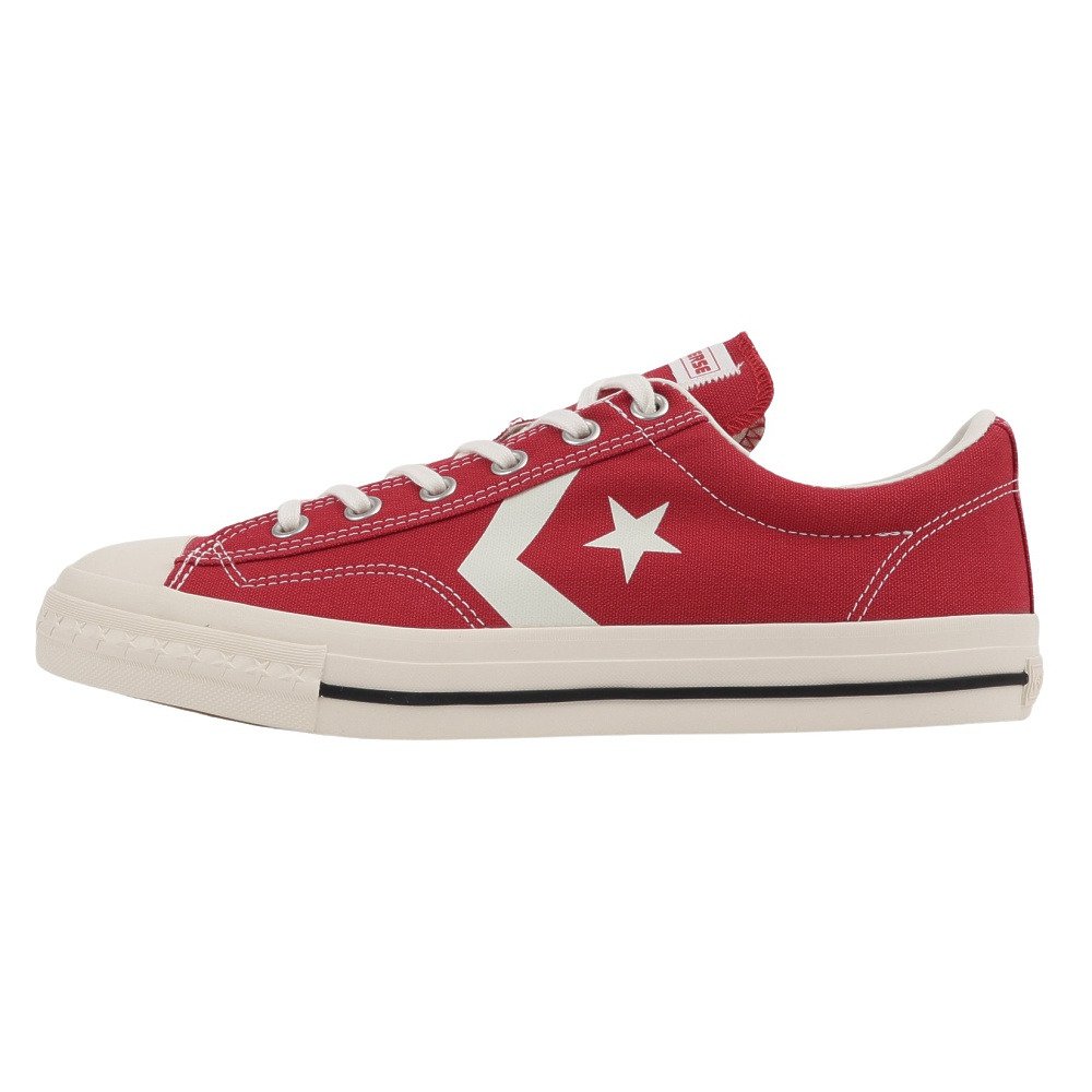 コンバース（CONVERSE）（メンズ）スニーカー CX-PRO SK CV OX シューズ 34201190 23SS