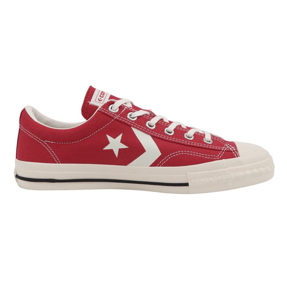 コンバース（CONVERSE）（メンズ）スニーカー CX-PRO SK CV OX シューズ 34201190 23SS