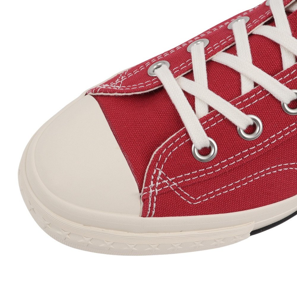 コンバース（CONVERSE）（メンズ）スニーカー CX-PRO SK CV OX シューズ 34201190 23SS