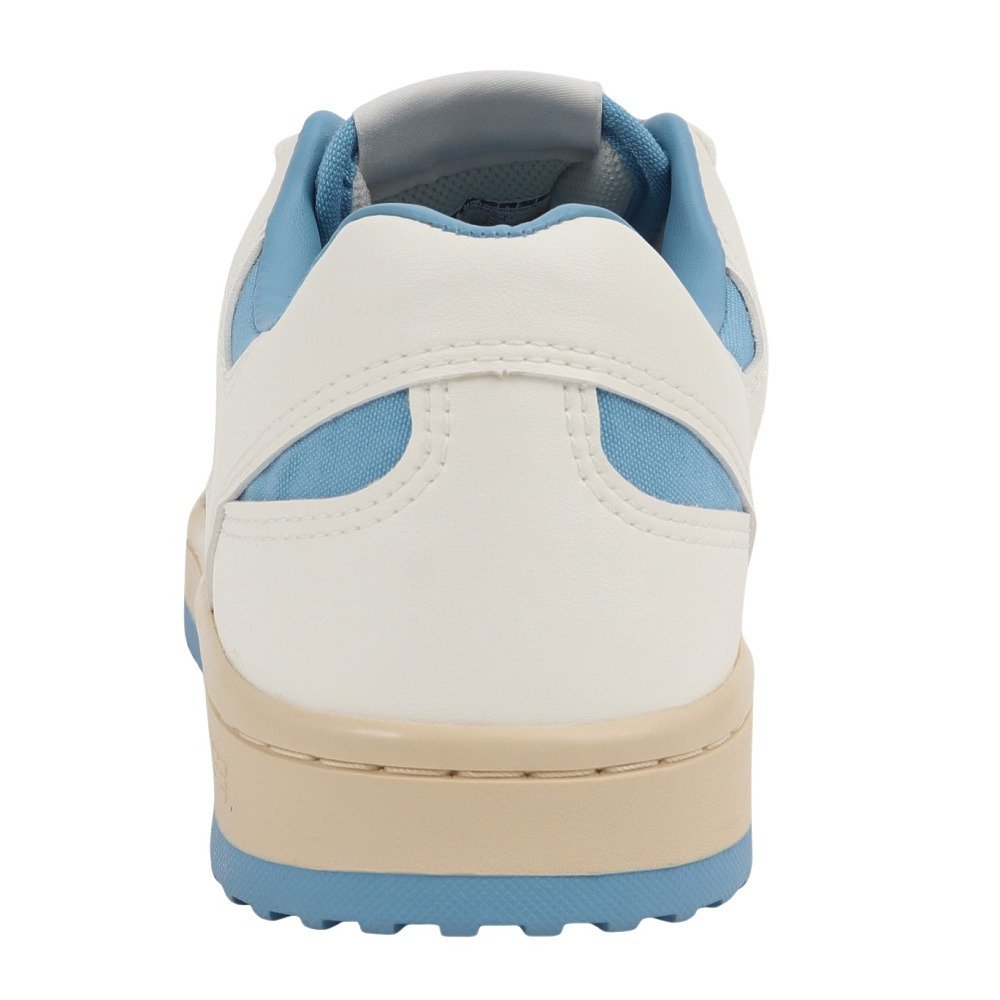 コンバース（CONVERSE）（メンズ）スニーカー ウエポン スケート オックス シューズ 34201220 23SS