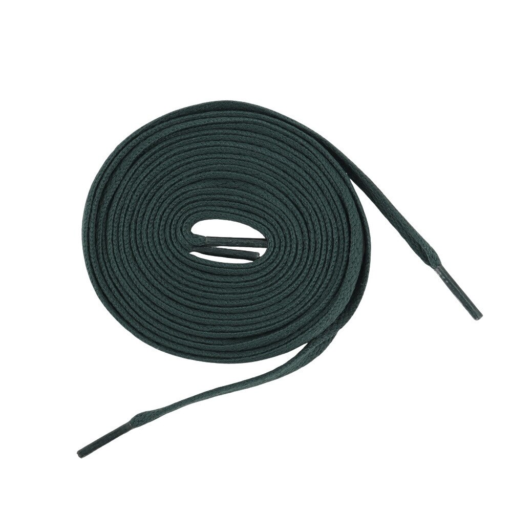 コンバース（CONVERSE）（メンズ）スニーカー ウェポン スケート OX