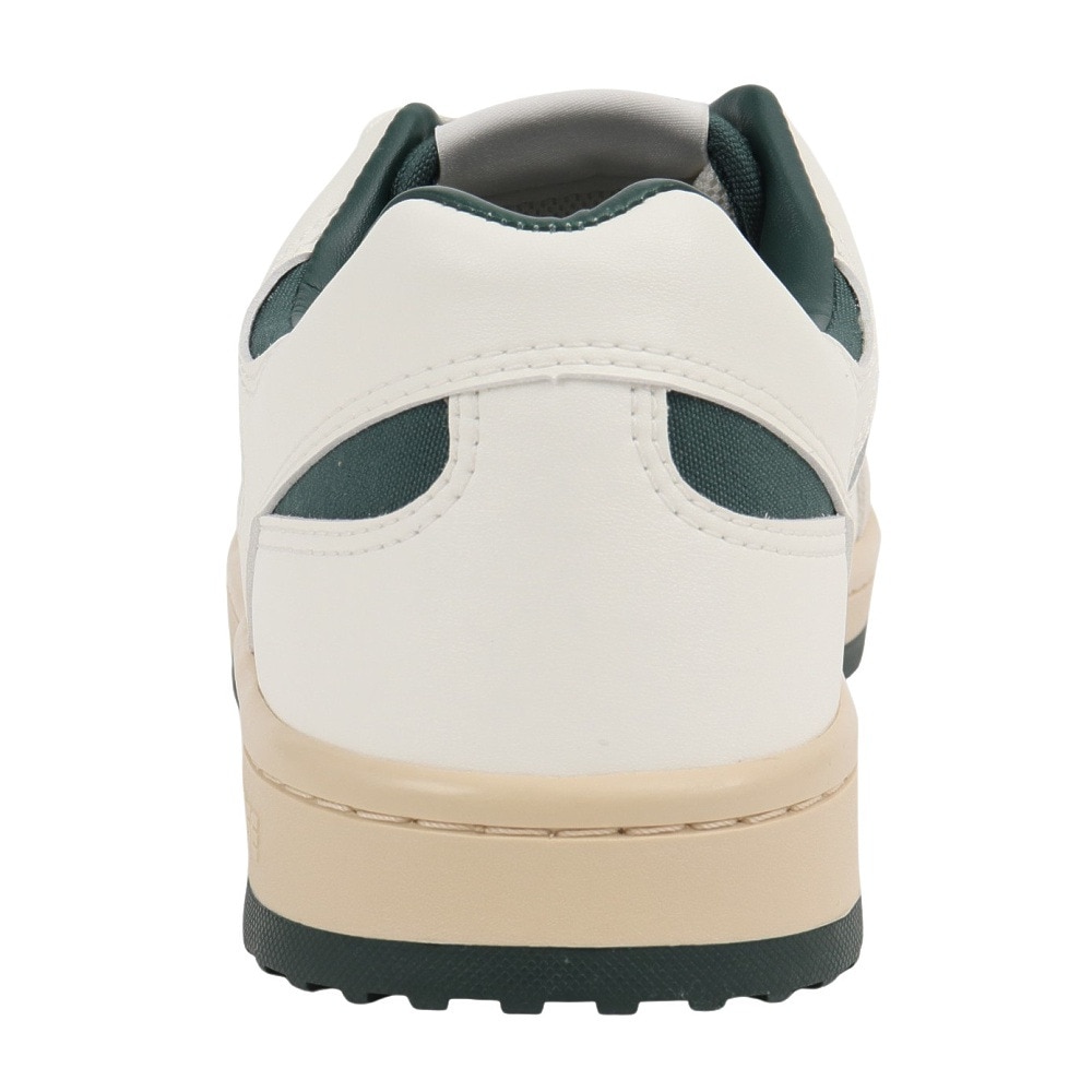 コンバース（CONVERSE）（メンズ）スニーカー ウェポン スケート OX