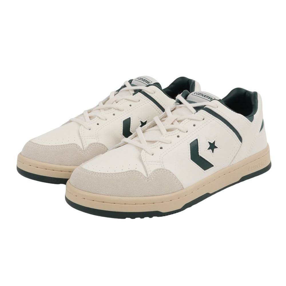 Ro[X Xj[J[ EF| XP[g OX V[Y 34201221 23SS QWDO 112 V[Y