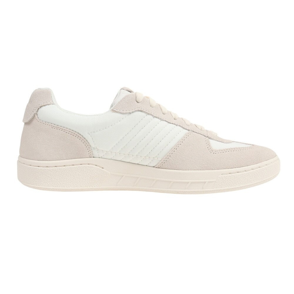 クラークス（Clarks）（メンズ）ジューズ メンズ CRAFTRALLY ACE 26170401